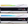 Image de G.Skill Trident Z5 Neo RGB F5-6400J3239G16GX2-TZ5NRW module de mémoire 32 Go 2 x 16 Go DRAM 6400 MHz