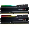 Image de G.Skill Trident Z5 Neo RGB F5-6400J3239G16GX2-TZ5NR module de mémoire 32 Go 2 x 16 Go DRAM 6400 MHz