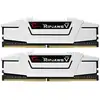Image de Mémoire RAM G.Skill Ripjaws V F4-3600C18D-32GVW 32GB 2x16GB DDR4 3600MHz CL18 Intel XMP
