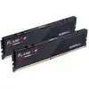 Image de Mémoire RAM G.Skill Flare X5 F5-5200J4040A24GX2-FX5 48Go 2x24Go DDR5 5200MHz CL40 AMD EXPO Noir