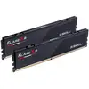 Image de Mémoire RAM G.Skill Flare X5 F5-5200J4040A48GX2-FX5 96GB 2x48GB DDR5 5200MHz CL40 Dual Channel