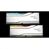 Image de Mémoire RAM G.Skill Trident Z5 Royal 32GB 2x16GB DDR5 6400MHz CL32 RGB XMP Multicolore