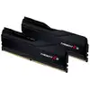 Image de Mémoire RAM G.Skill Trident Z 48Go 2x24Go DDR5 8000MHz CL40 Dual Channel Noir Intel XMP 3.0