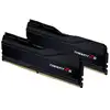Image de Mémoire RAM G.Skill Trident Z 48Go 2x24Go DDR5 8200MHz CL40 Intel XMP 3.0 Noir