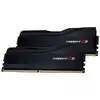 Image de Mémoire RAM G.Skill Trident Z F5-8400J4052G24GX2-TZ5K 48GB 2x24GB DDR5 8400MHz CL40 Intel XMP Noir