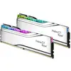 Image de Mémoire RAM G.Skill Trident Z5 RGB 48Go 2x24Go DDR5 8200MHz CL40 Dual-Channel RGB