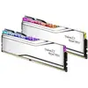 Image de Mémoire RAM G.Skill Trident Z5 Neo RGB F5-8000J3848H16GX2-TR5NS 32GB 2x16GB DDR5 8000MHz CL38 RGB Dual Channel XMP 3.0 EXPO