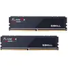 Image de Mémoire RAM G.Skill Flare X5 F5-6000J3036F16GX2-FX5 32GB 2x16GB DDR5 6000MHz CL30 AMD EXPO Noir
