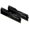 Image de Mémoire RAM G.Skill Trident Z5 CK F5-8400C4052G24GX2-TZ5CK 48GB Kit 2x24GB DDR5 8400MHz CL40 Dual Channel Intel XMP AMD EXPO Noir
