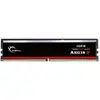 Image de Mémoire RAM G.Skill Aegis F5-6000J3636F16GX1-IS 16GB 1x16GB DDR5 6000MHz CL36 AMD EXPO Intel XMP