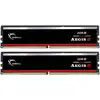 Image de Mémoire RAM G.Skill DDR5 6000 MHz Aegis F5-6000J3636F16GX2-IS 32 Go