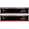 Image de Mémoire RAM G.Skill Aegis 5 F5-6000J3636F32GX2-IS 64GB 2x32GB DDR5 6000MHz CL36 Dual Channel Intel XMP 3.0 AMD EXPO