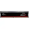 Image de Mémoire RAM G.Skill Aegis 16Go 1x16Go DDR5 5600MHz CL36 AMD EXPO Noir