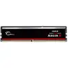 Image de Mémoire RAM G.Skill F5-5600J3636D32GX1-IS 32GB 1x32GB DDR5 5600MHz CL36 Unbuffered PC