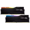 Image de Mémoire RAM G.Skill Trident Z5 CK RGB F5-8400C4052G24GX2-TZ5CRK 48GB 2x24GB DDR5 8400MHz CL40 Dual Channel RGB AMD EXPO Intel XMP