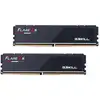 Image de Mémoire RAM G.Skill Flare X5 F5-6000J2836G16GX2-FX5 32GB 2x16GB DDR5 6000MHz CL28 AMD EXPO Dissipateur