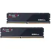 Image de Mémoire RAM G.Skill Flare X5 F5-6000J3636F32GX2-FX5 64Go 2x32Go DDR5 6000MHz CL36 AMD EXPO Intel XMP