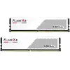 Image de Mémoire RAM G.Skill F5-6000J3036F24GX2-FX5W 48GB 2x24GB DDR5 6000MHz CL30 Kit AMD EXPO Blanc