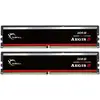 Image de Mémoire RAM G.Skill F5-5200J4040A16GX2-IS 32GB 2x16GB DDR5 5200MHz CL40 AMD EXPO Intel XMP