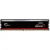 Image de Memoria RAM G.Skill Aegis 5 F5-5200J4040A32GX1-IS 32GB 1x32GB DDR5 5200MHz CL40 Intel XMP AMD EXPO