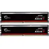 Image de Mémoire RAM G.Skill F5-5200J4040A32GX2-IS 64GB 2x32GB DDR5 5200MHz CL40 XMP EXPO
