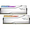 Image de Mémoire RAM G.Skill Trident Z5 Royal Neo F5-6000J2636H32GX2-TR5NS 64GB 2x32GB DDR5 6000MHz CL26 AMD EXPO RGB