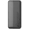 Image de Batterie externe Energizer UE10050CC 10 000 mAh lithium-polymère, noire