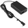 Image de Adaptateur secteur Acer 65W pour portables Aspire Switch 11 et 12