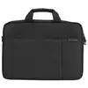 Image de Maletín Acer NP.BAG1A.188 35,6 cm (14") Monocromo avec Tirante pour Épaule