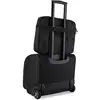 Image de Maletín Acer Traveler Case 15.6" Negro Monocromático Sintético 425 g