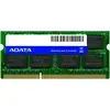 Image de ADATA ADDS1600W8G11-S module de mémoire 8 Go 1 x 8 Go DDR3L 1600 MHz