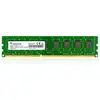 Image de ADATA ADDU1600W8G11-S module de mémoire 8 Go 1 x 8 Go DDR3L 1600 MHz