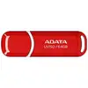 Image de ADATA 64GB DashDrive UV150 lecteur USB flash 64 Go USB Type-A 3.2 Gen 1 (3.1 Gen 1) Rouge