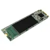 Image de Disque Dur Silicon Power SP128GBSS3A55M28 128GB M.2 SATA 560Mo/s SLC Caching