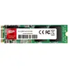 Image de Silicon Power A55 256 Go SSD M.2 2280 SATA III