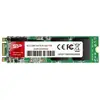 Image de Silicon Power A55 512 Go SSD M.2 2280 SATA III