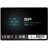 Image de Silicon Power Ace A55 SSD 2,5" 2 To SATA 3