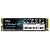 Image de Silicon Power P34A60 SSD M.2 PCIe Gen3×4 de 512 Go