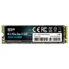 Image de Silicon Power P34A60 SSD M.2 PCIe Gen3×4 1 To