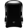 Image de Disque dur Silicon Power Armor A30 1TB 2.5" USB-A Antichoc Noir