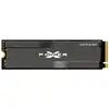 Image de Disque SSD Silicon Power XD80 512GB M.2 PCIe 3.0 NVMe 3400Mo/s