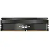 Image de Mémoire RAM Silicon Power XPOWER Zenith 8GB 1x8GB DDR4 3200MHz CL16 Intel XMP