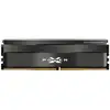 Image de Mémoire RAM Silicon Power XPOWER Zenith 16Go 2x8Go DDR4 3200MHz CL16 XMP Disipateur