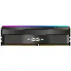 Image de Mémoire RAM Silicon Power XPOWER Zenith RGB 8GB DDR4 3200MHz 288-pin DIMM