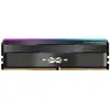 Image de Mémoire RAM Silicon Power XPOWER Zenith RGB 16GB 1x16GB DDR4 3200MHz CL16 XMP RGB Multicolore