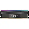 Image de Memoria RAM Silicon Power XPOWER Zenith RGB 32GB 2x16GB DDR4 3200MHz CL16 RGB XMP Multicolor