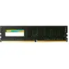 Image de Silicon Power SP008GBLFU240X02 module de mémoire 8 Go 1 x 8 Go DDR4