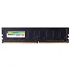Image de Mémoire RAM Silicon Power SP004GBLFU266X02 4GB 1x4GB DDR4 2666MHz CL19 DIMM