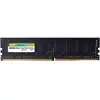 Image de Silicon Power SP016GBLFU320X02 DDR4 3200 MHz 16 Go CL22