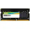 Image de Mémoire RAM Silicon Power 16 Go DDR4 2666 MHz SP016GBSFU266X02 SO-DIMM